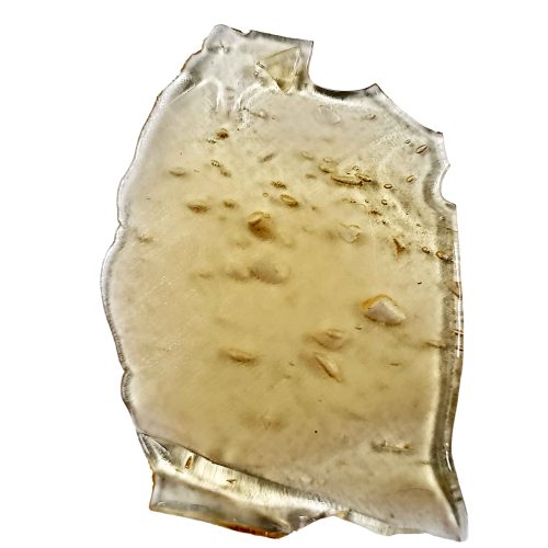 Alien Cookies Shatter concentrates