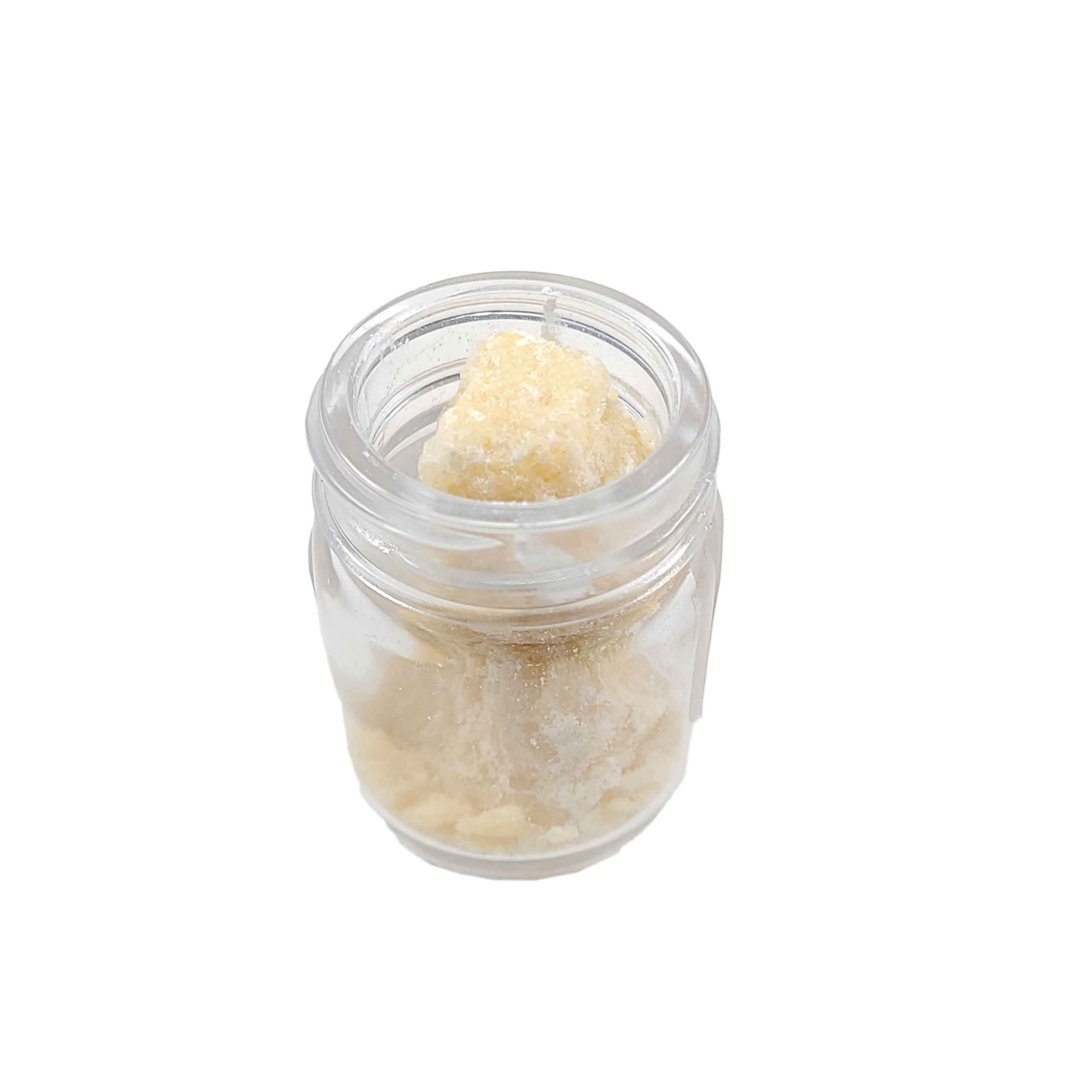 Blood Diamond OG THCa Sugar Diamonds concentrates