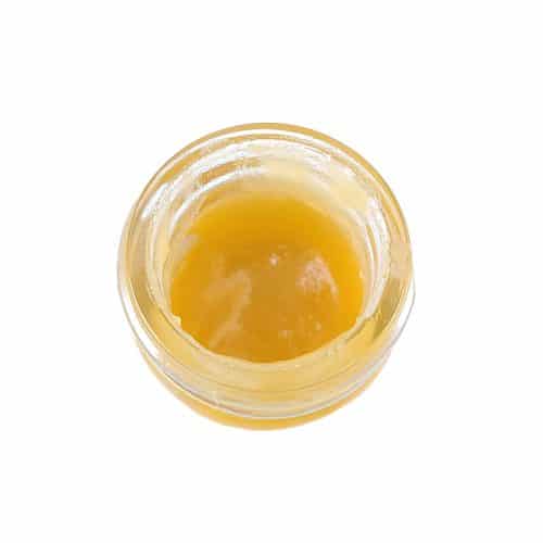 Captain’s Cake Live Resin concentrates