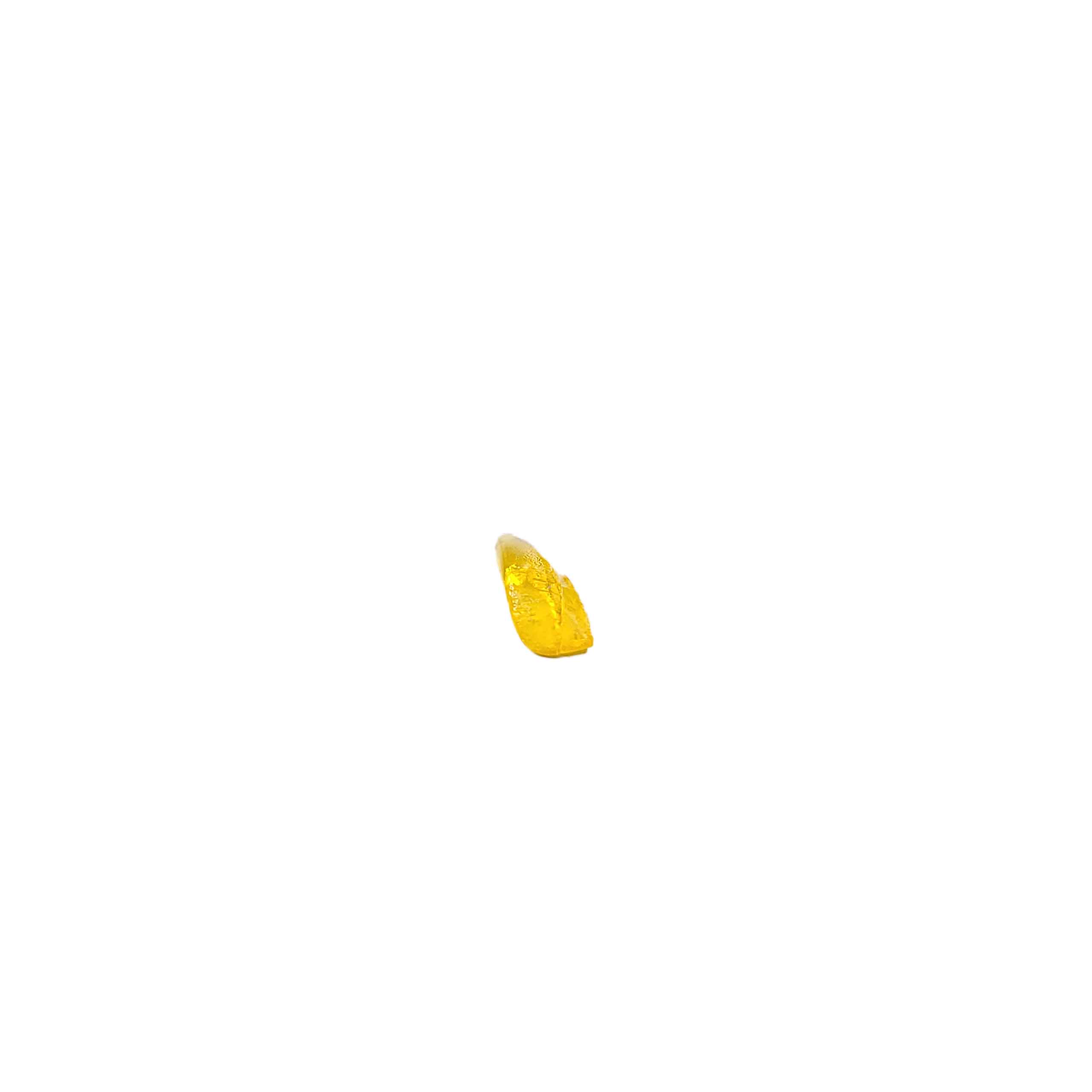 Cherry Chem Shatter - Image 2