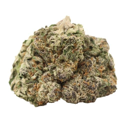 Cherry Diamond strain cannabis