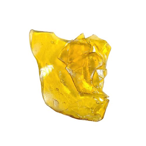 cookies monster shatter concentrates