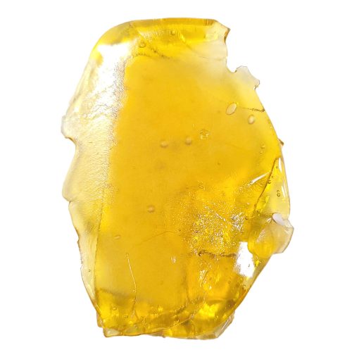 Cotton Candy Shatter concentrates