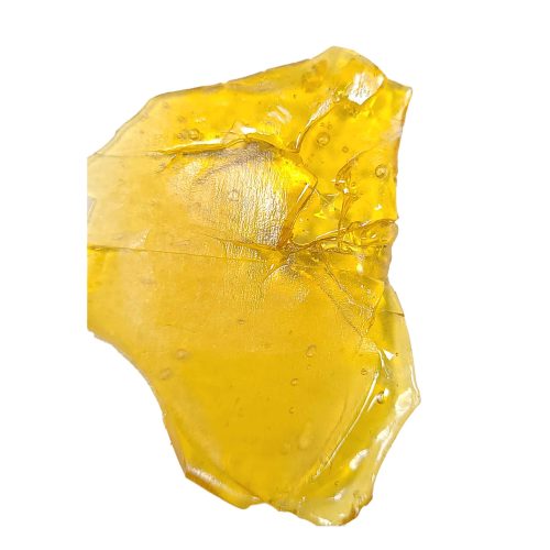 Dark Knight Shatter concentrates