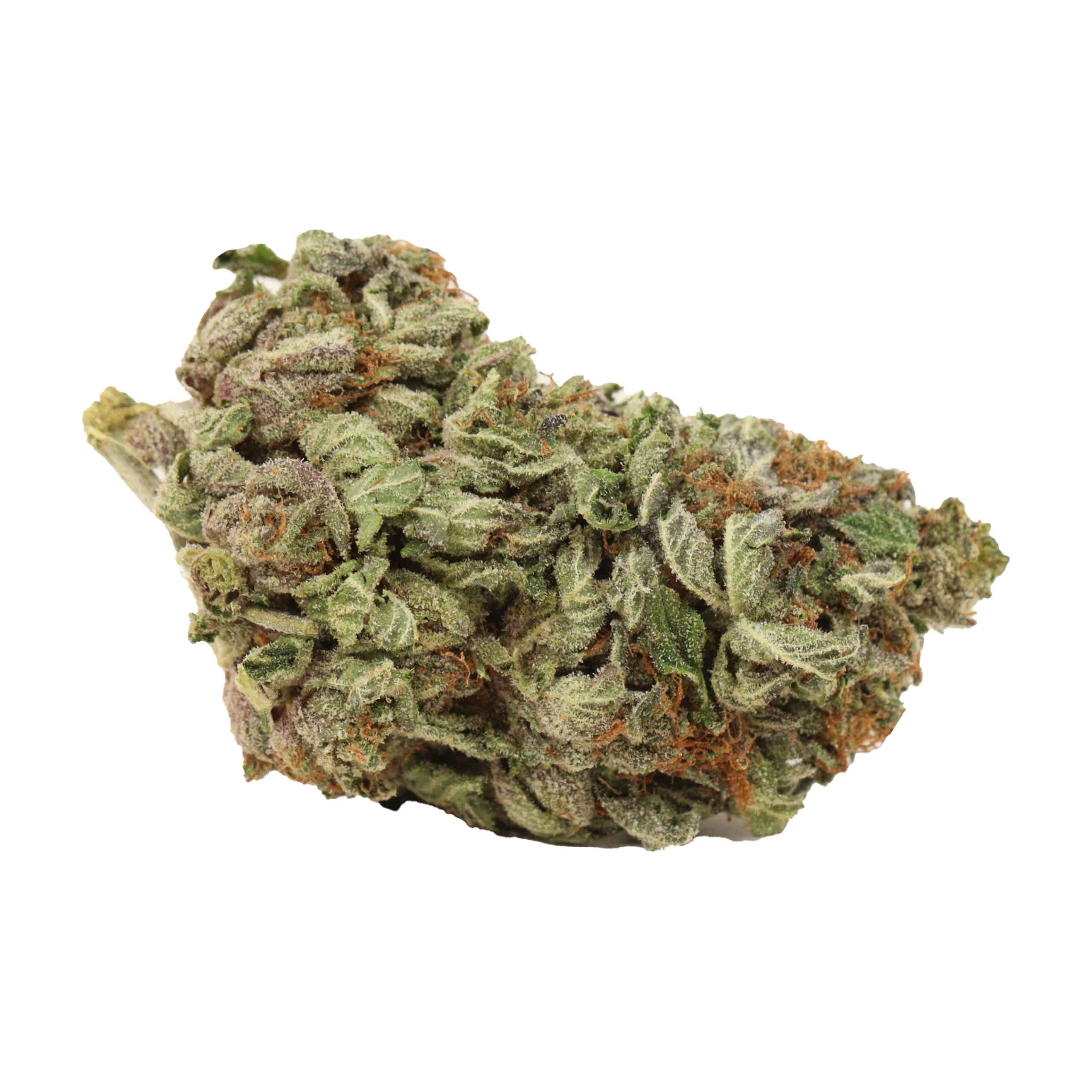 Death Rock weed cannabis