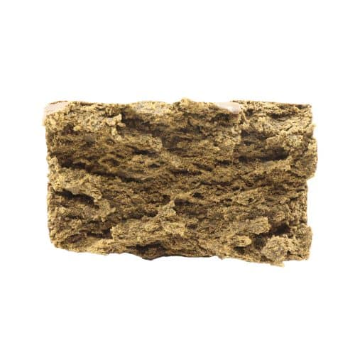 Death Star OG Hash concentrates