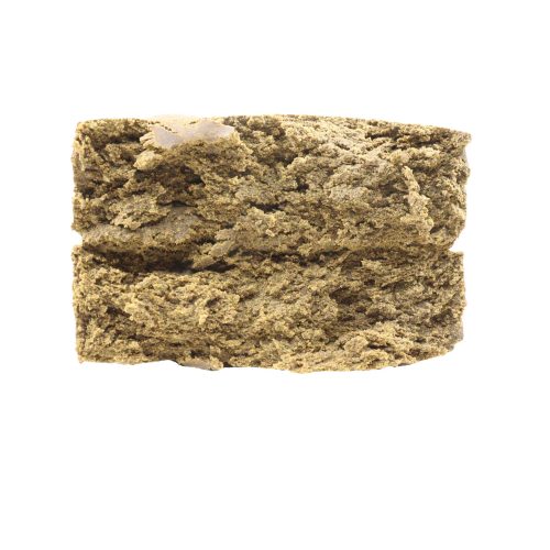 Diablo Death Bubba Hash concentrates wholesale