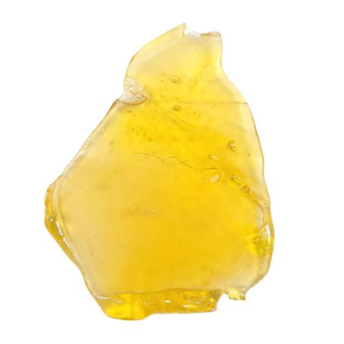Dr. Who Shatter concentrates
