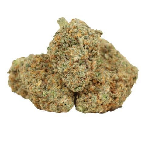 fire og strain cannabis