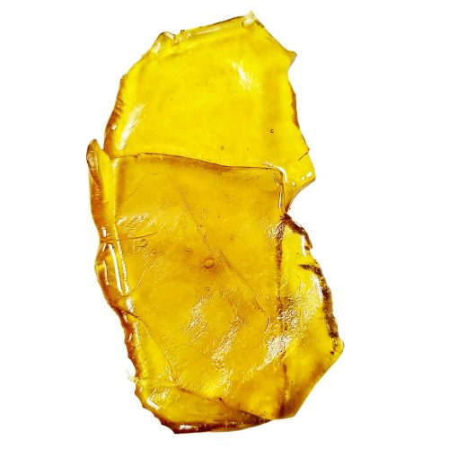 Fruity Pebbles Shatter concentrates