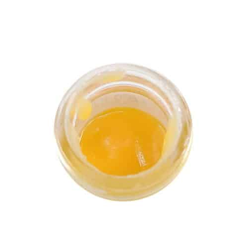 garlic cookies live resin