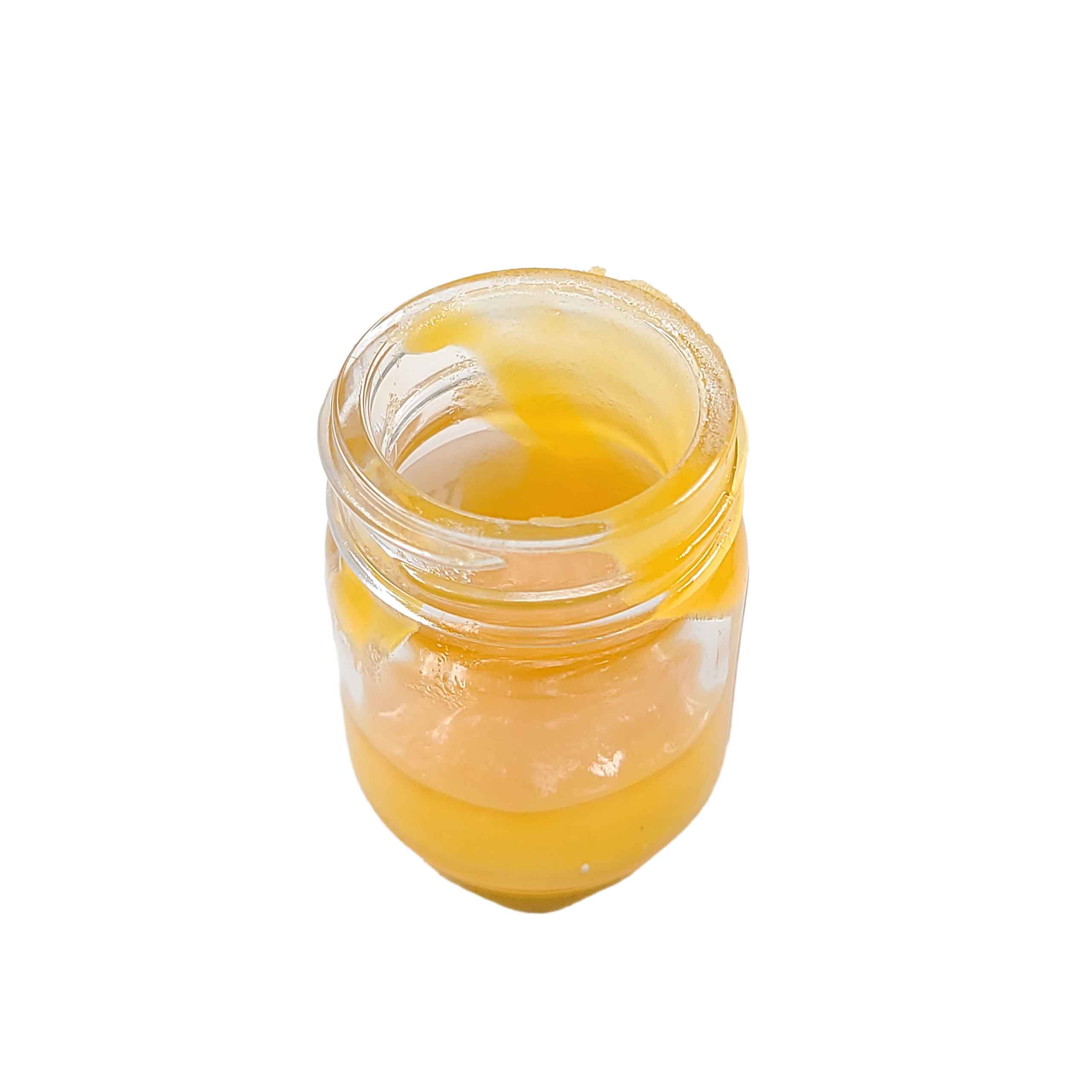 Guava Live Resin concentrates