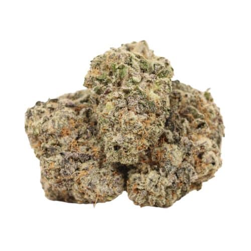 Happy Hour strain cannabis