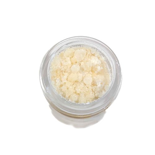 Huckleberry THCa Sugar Diamonds wholesale