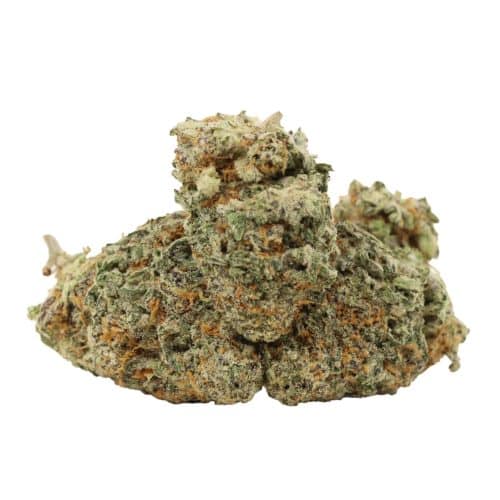 Ice Wine strain cannabis