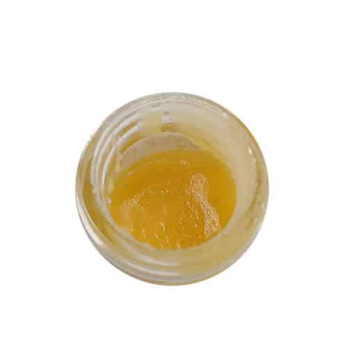 Juicy Fruit Live Resin concentrates