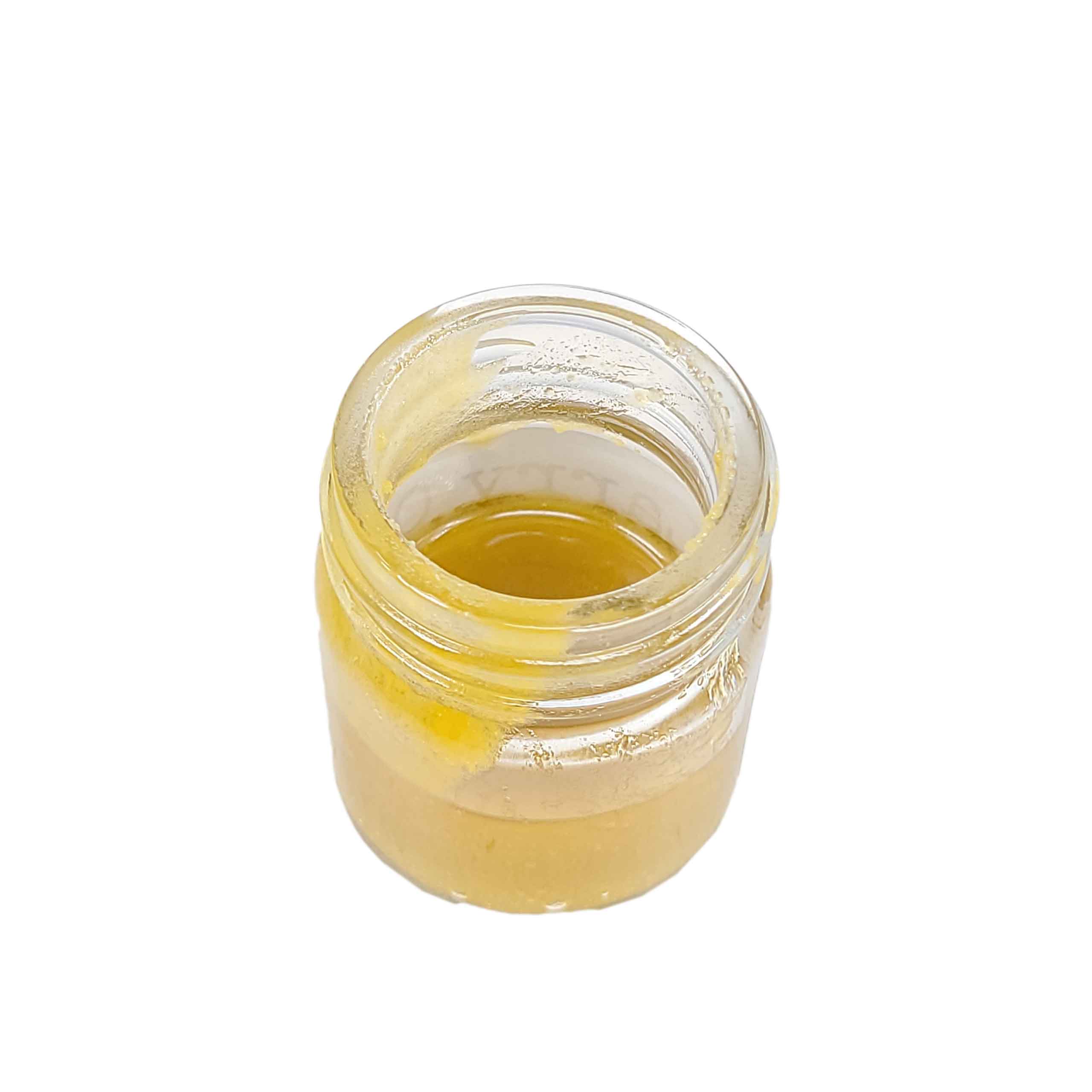Larry OG Live Resin concentrates wholesale