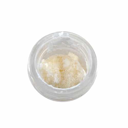 Layer Cake THCa Sugar Diamonds