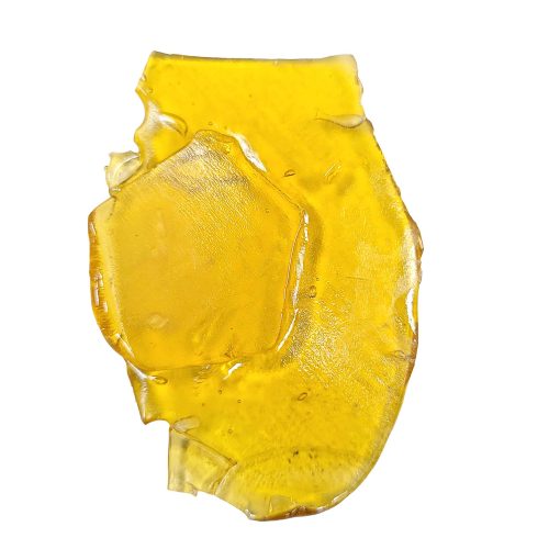 Layer Cake Shatter concentrates
