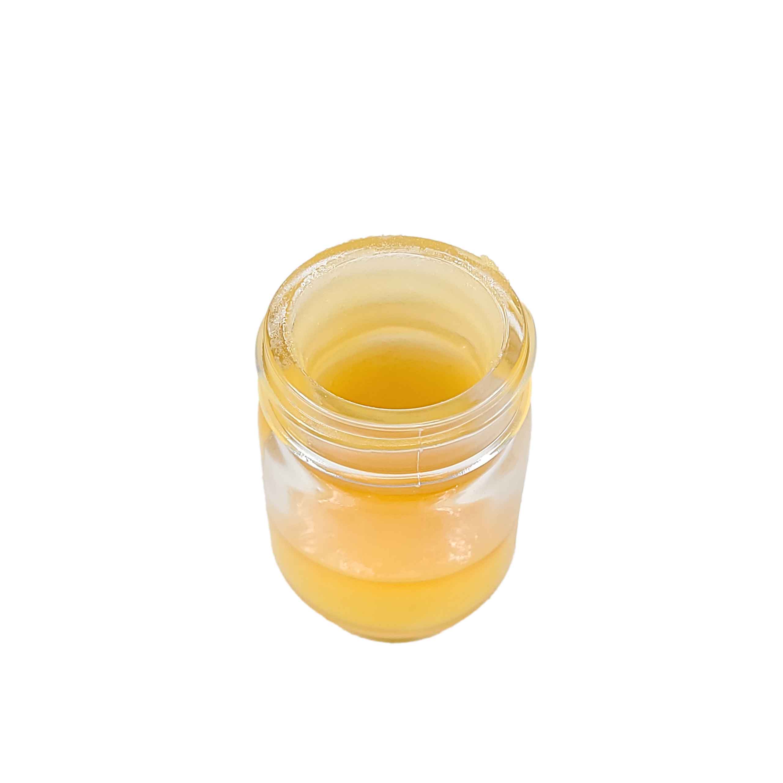 Lemon Sour Diesel Live Resin concentrates