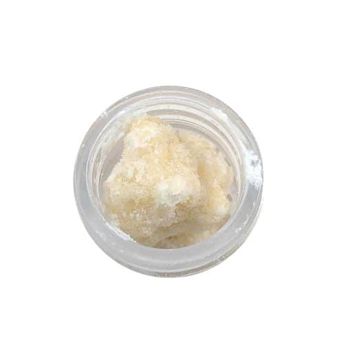 Lindsay OG THCa Sugar Diamonds