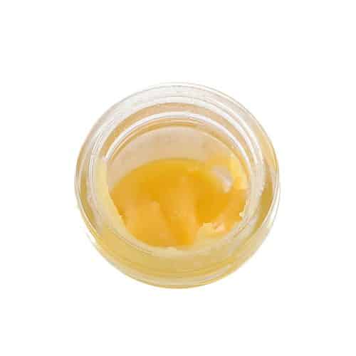 Lindsay OG Live Resin concentrates