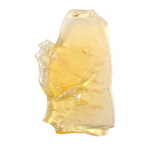 London Pound Cake Shatter concentrates