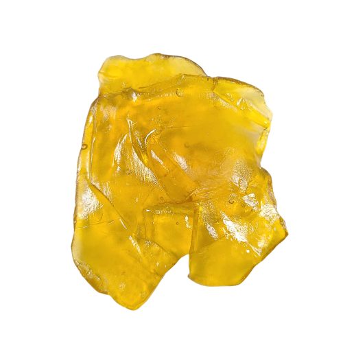 Maui Wowie Shatter