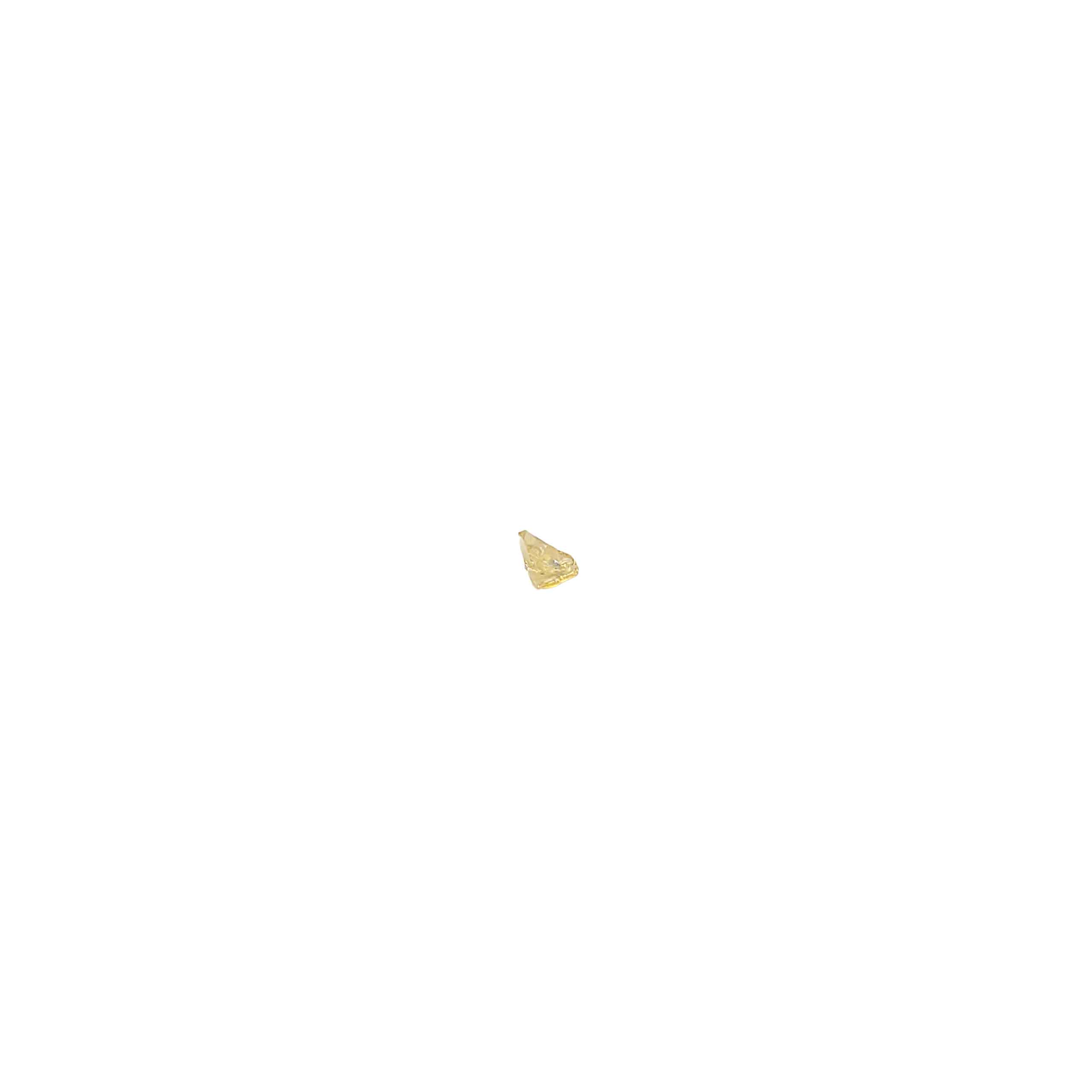 Mimosa Shatter - Image 2