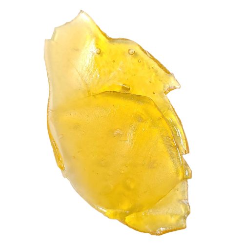Moonrock Shatter concentrates