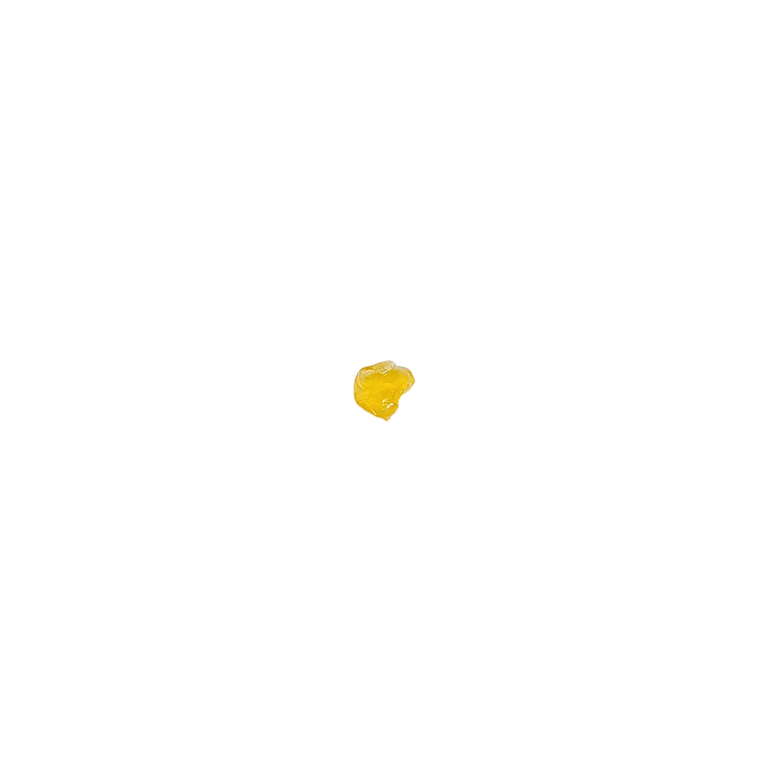Motorbreath Shatter - Image 2
