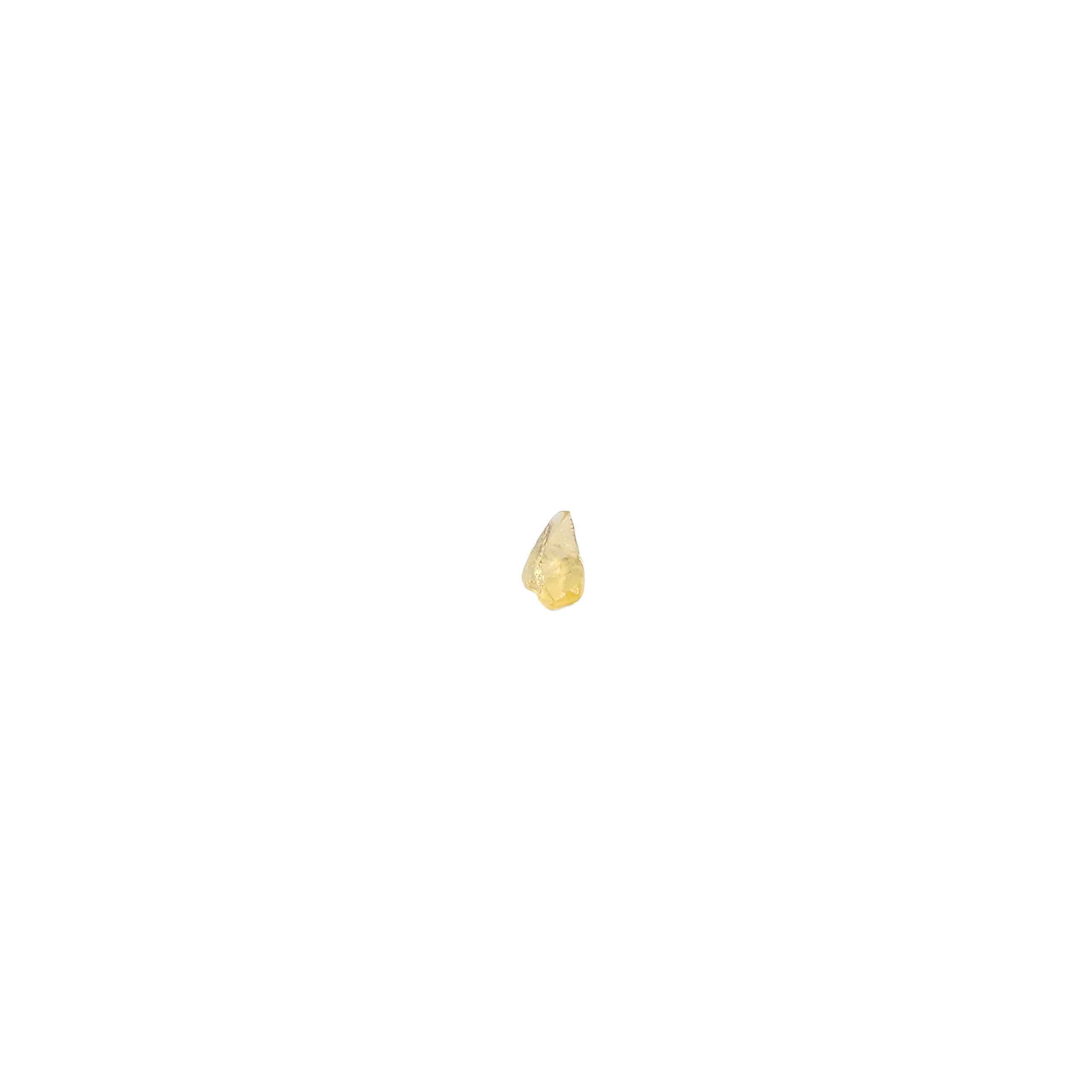 Northern Lights Shatter concentrates