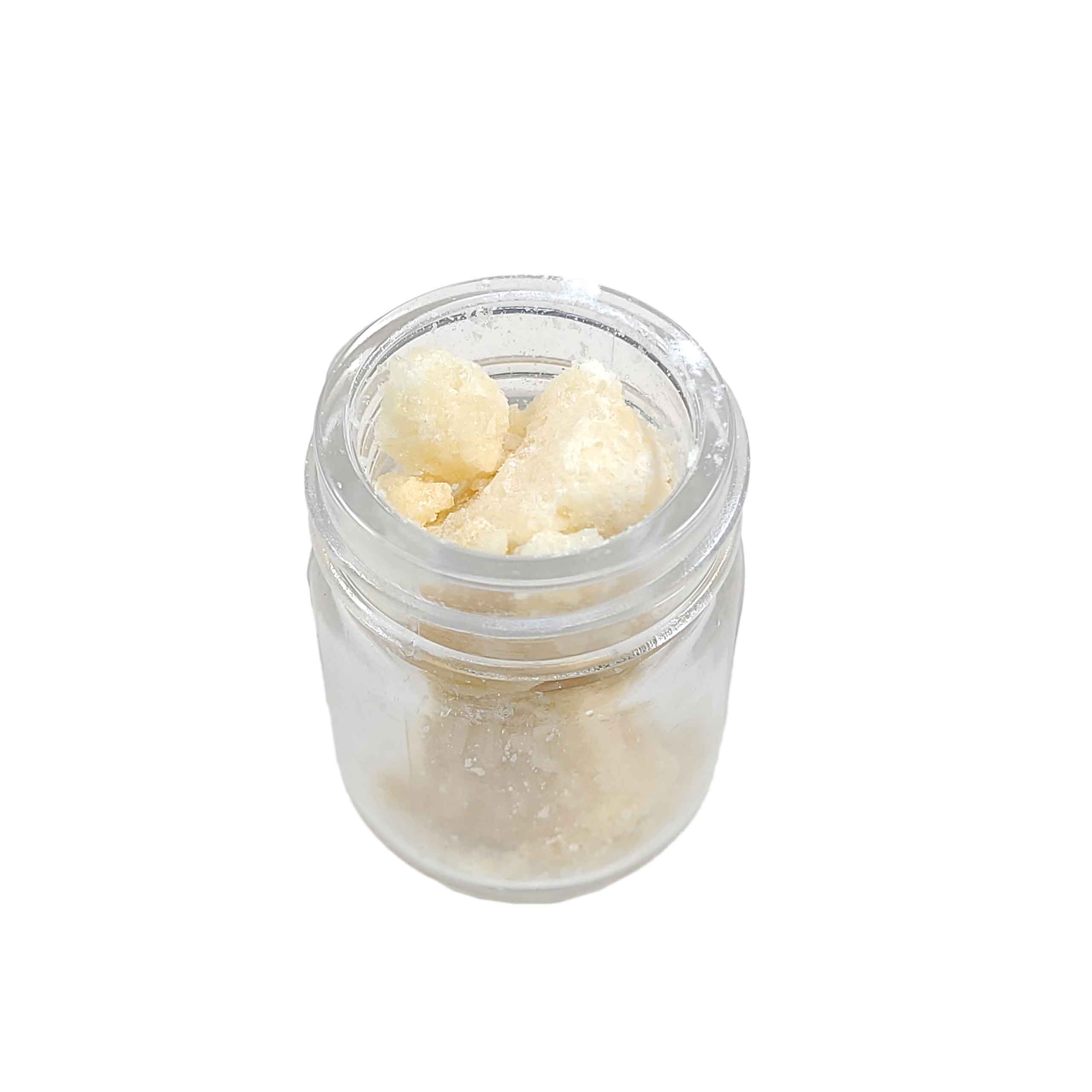 Oreoz THCa Sugar Diamonds concentrates
