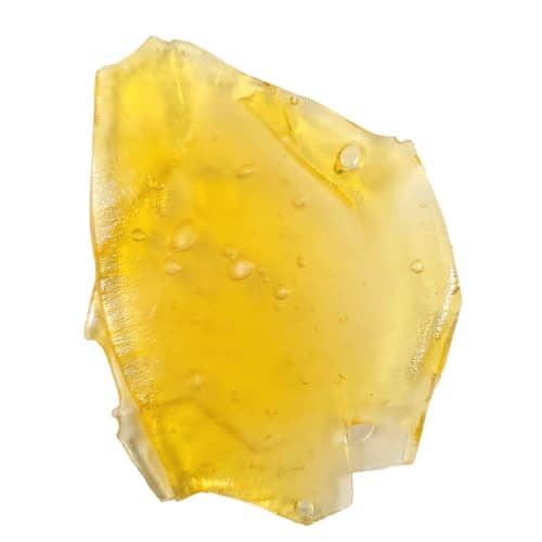 platinum bubba shatter concentrates