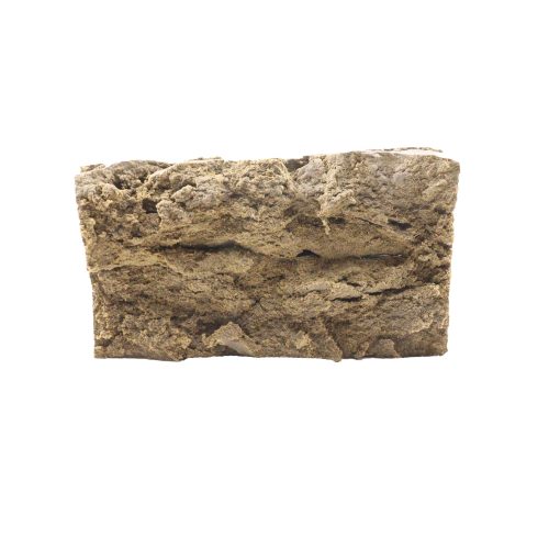 Platinum Rockstar Hash concentrates wholesale