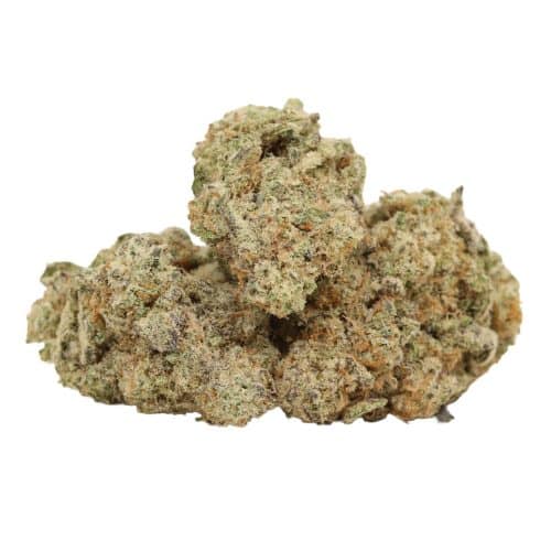 Purple Space Cookies strain craft cannabis