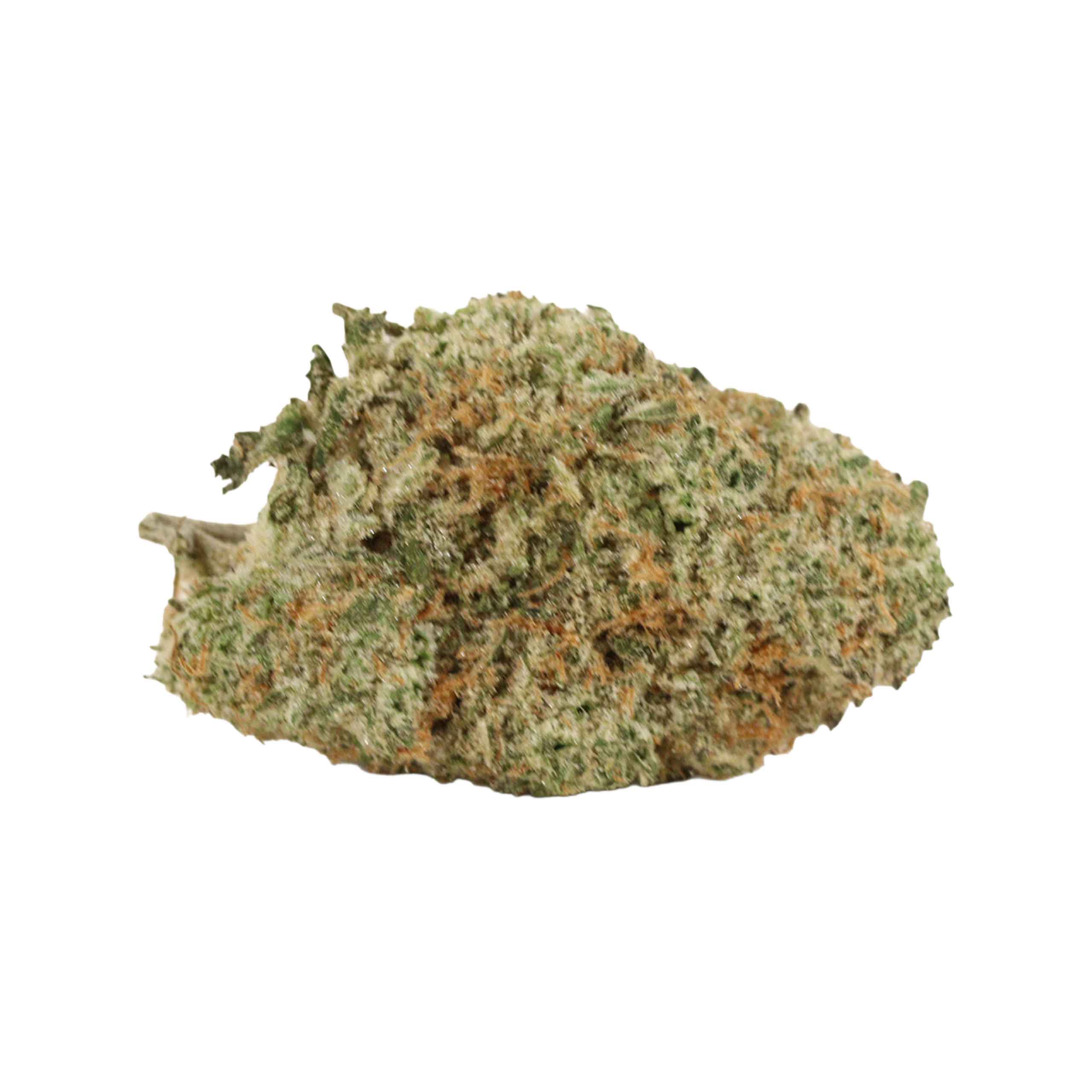 Quadzilla weed craft cannabis