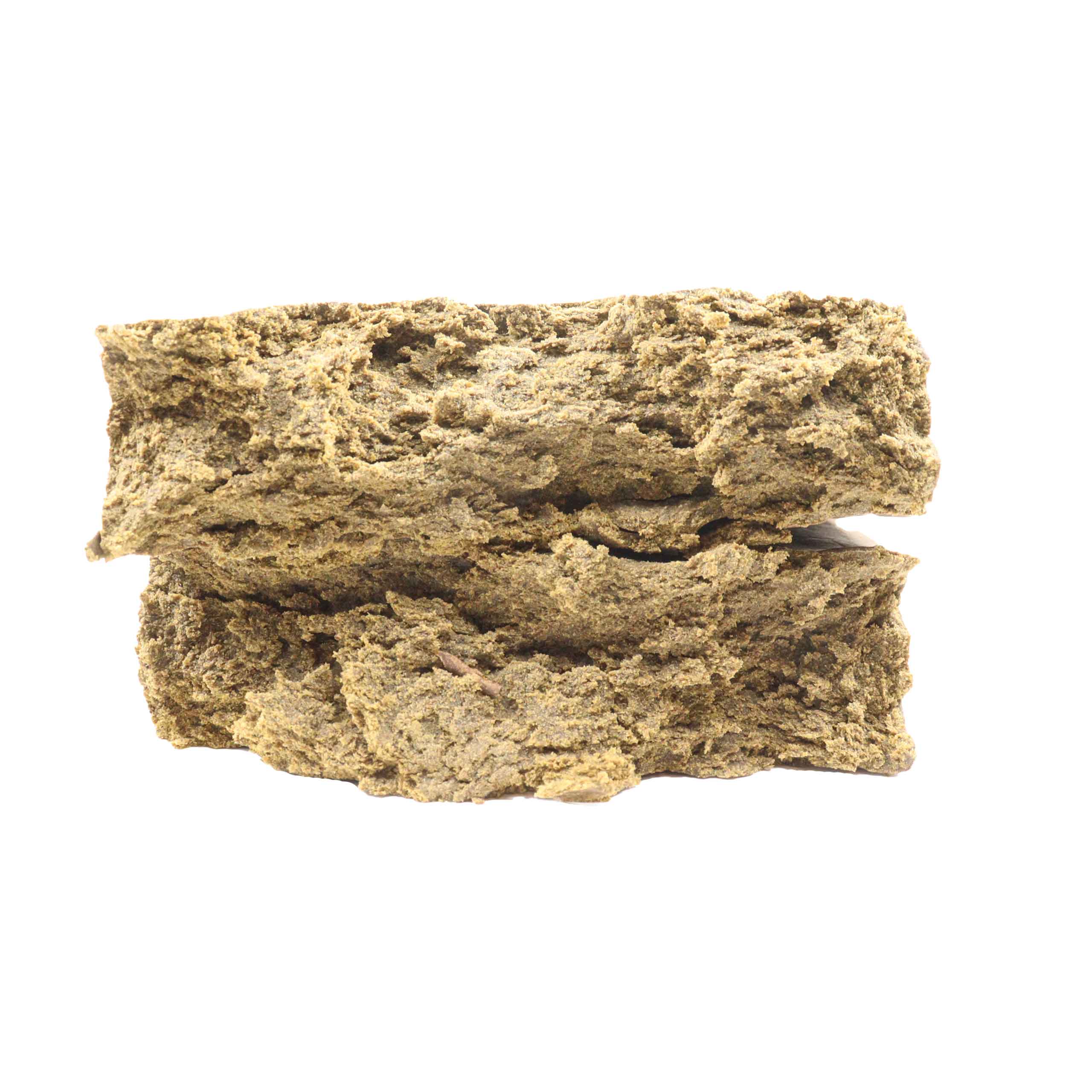 Rainbow Gushers Hash concentrates wholesale