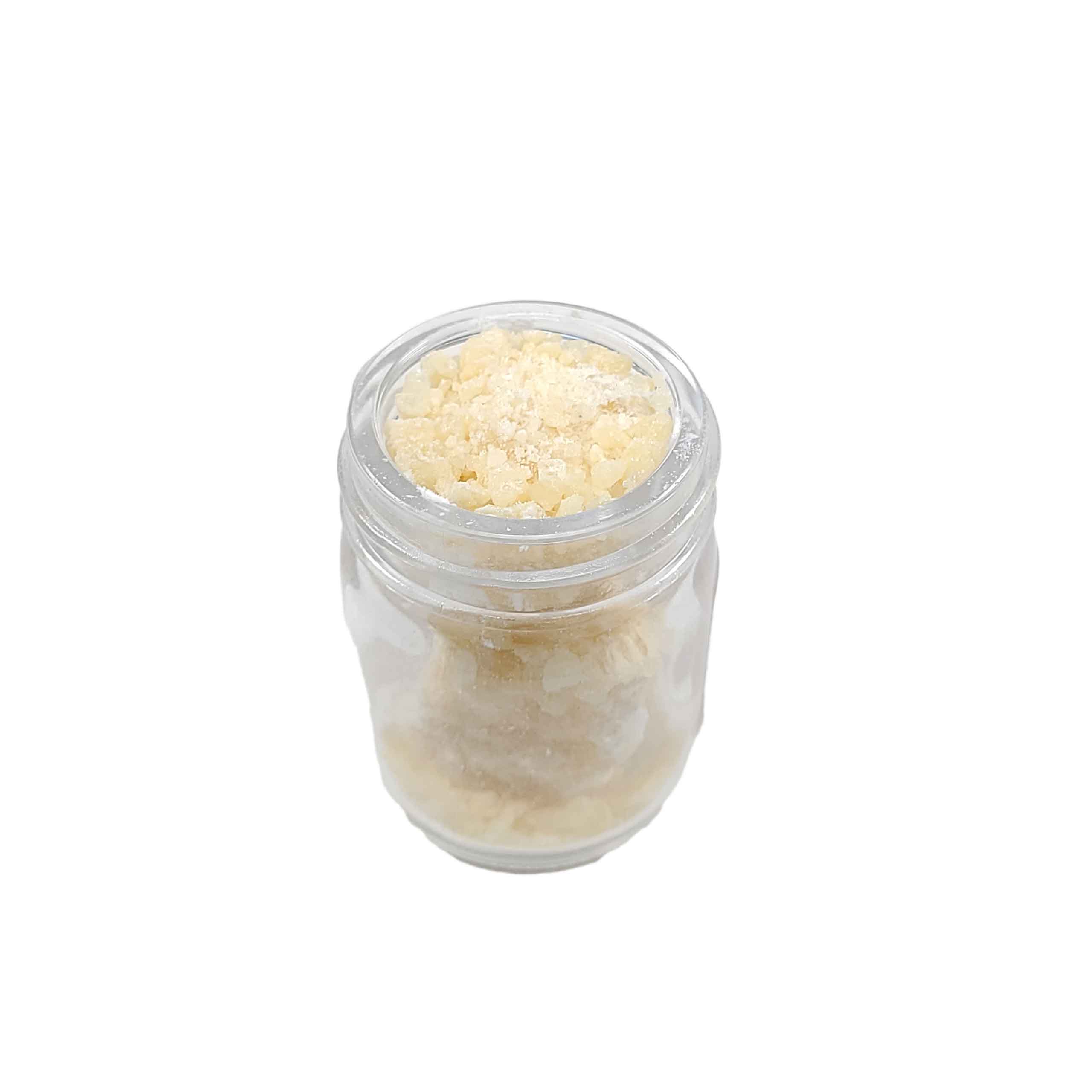 Rainbow Runtz THCa Sugar Diamonds concentrates