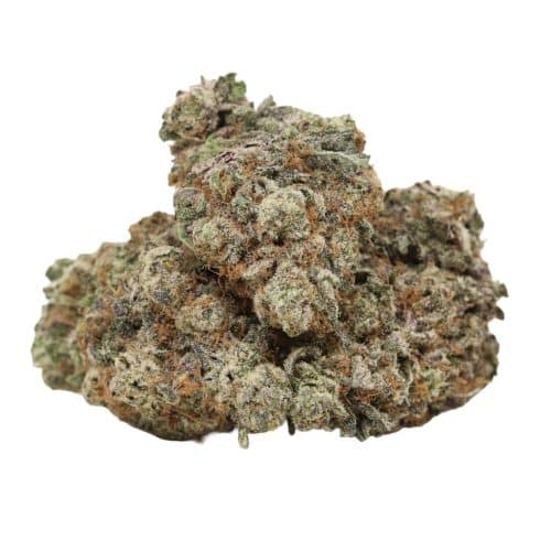 Rock Tuna strain craft cannabis