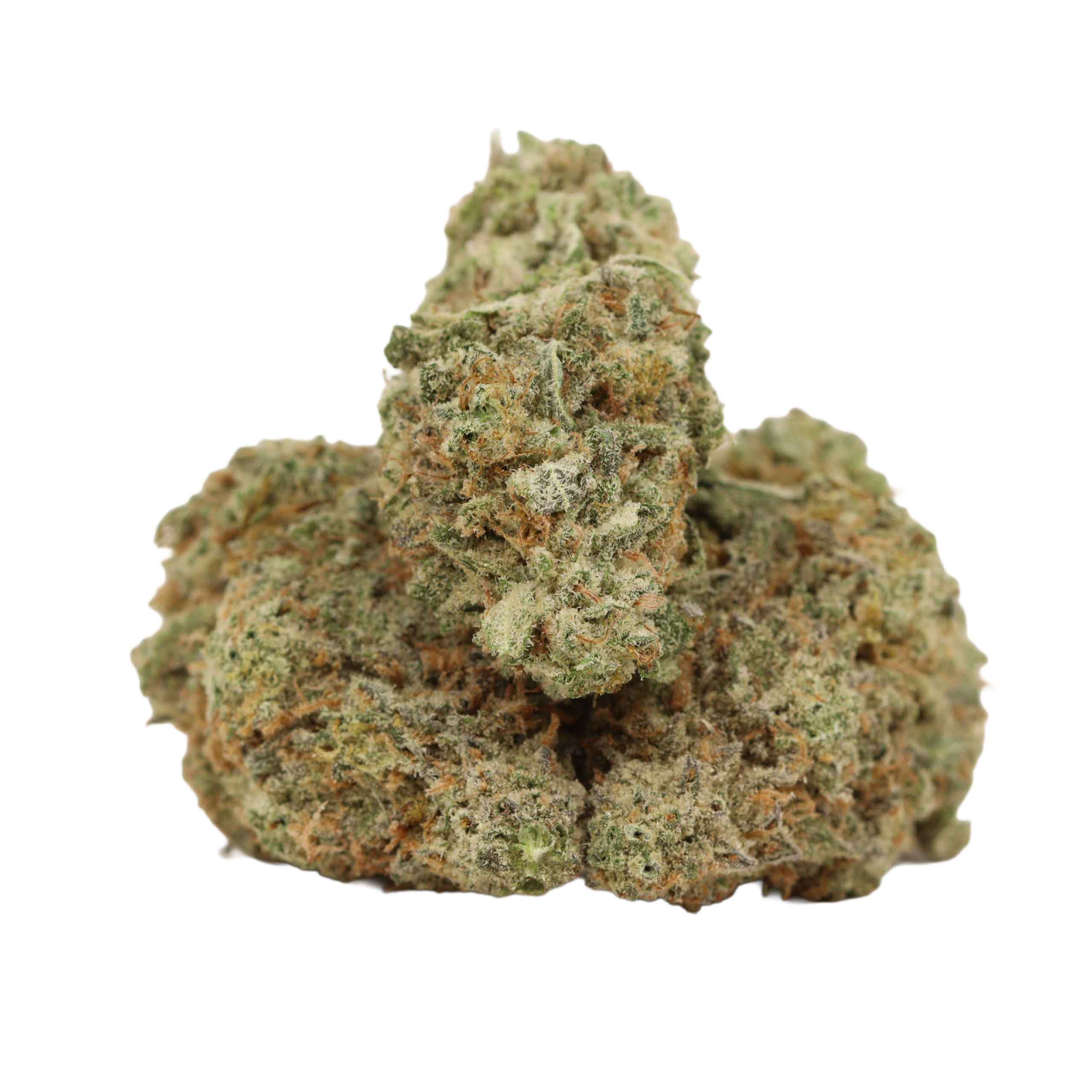 Sour Apple Killer strain cannabis