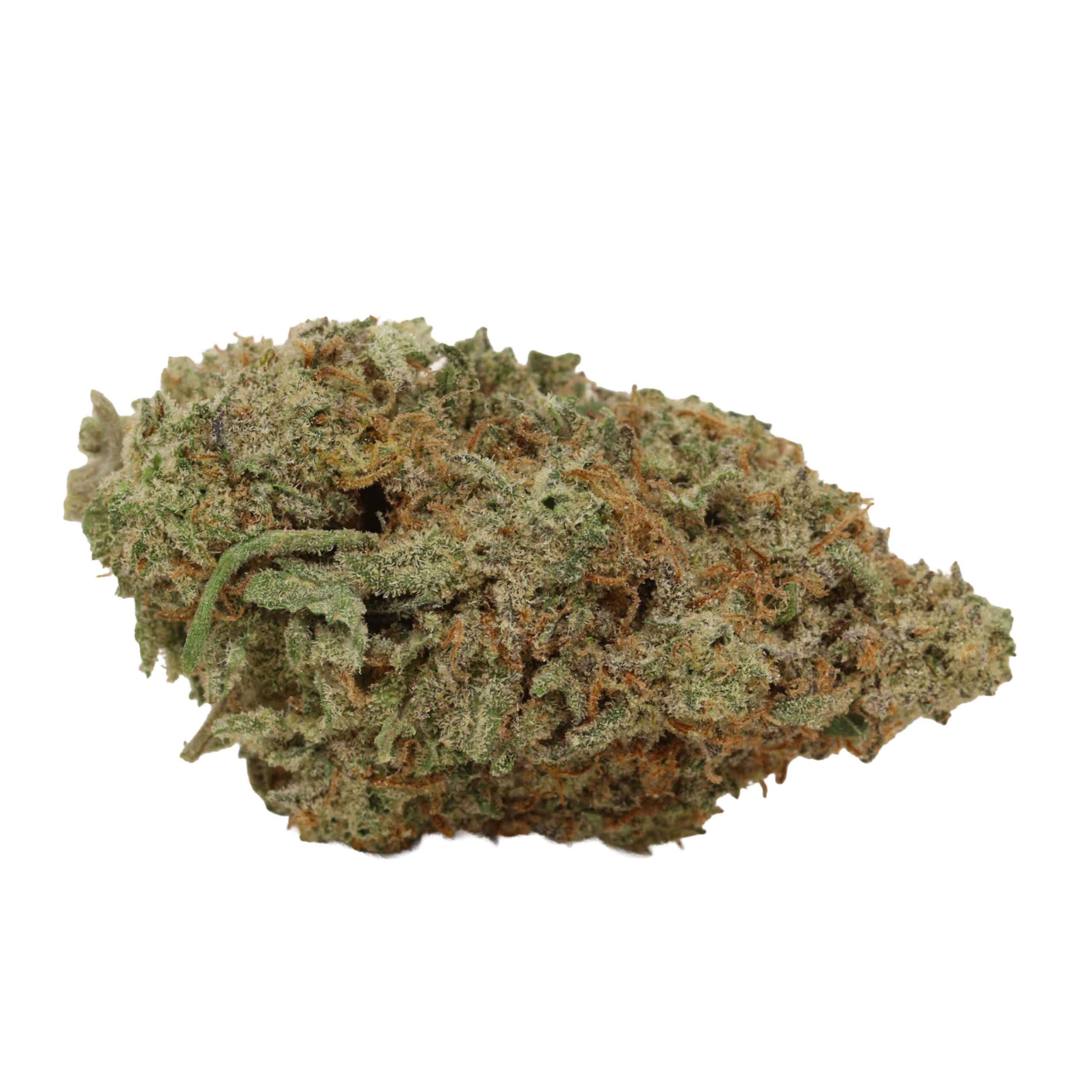 Sour Apple Killer weed cannabis