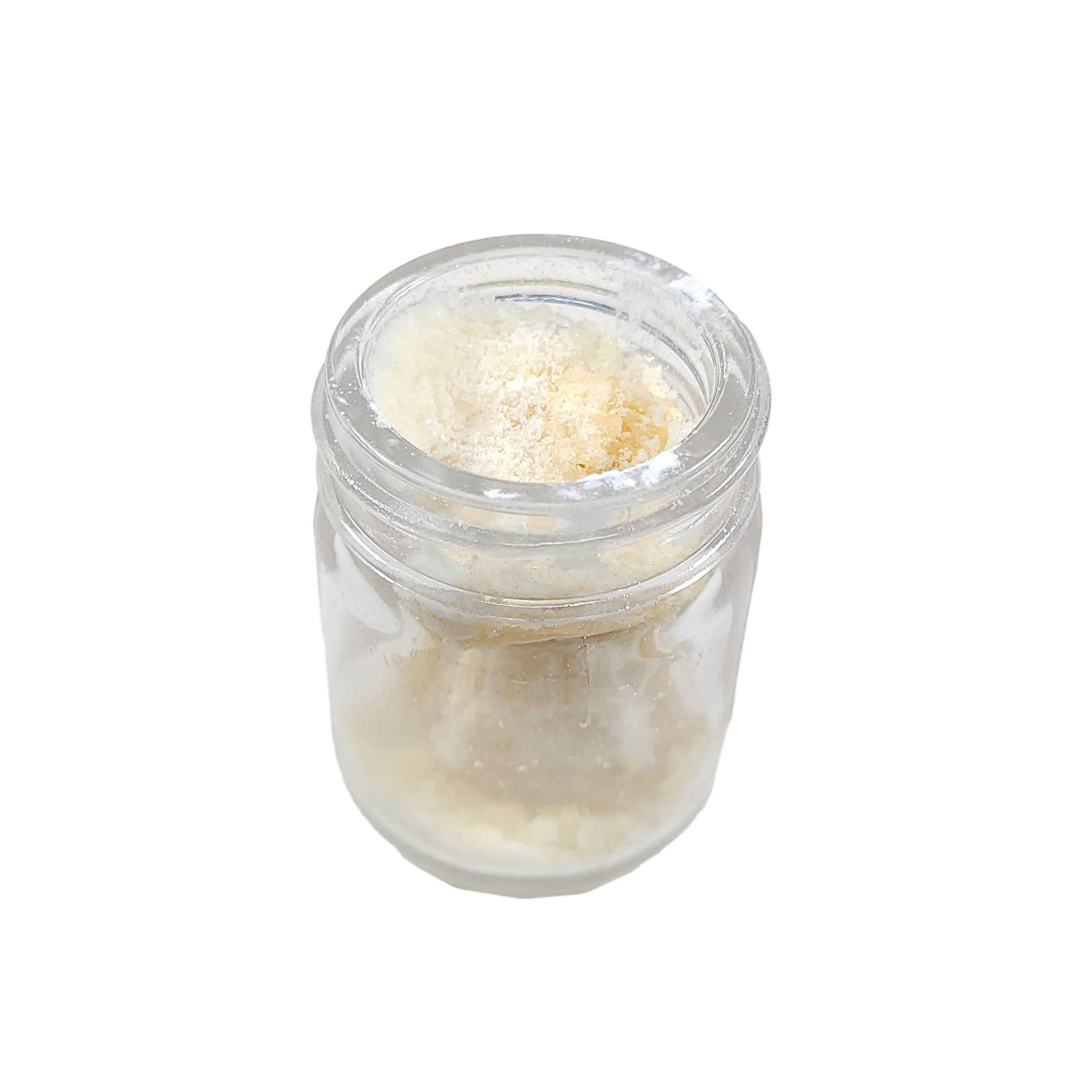 The Boost THCa Sugar Diamonds concentrates