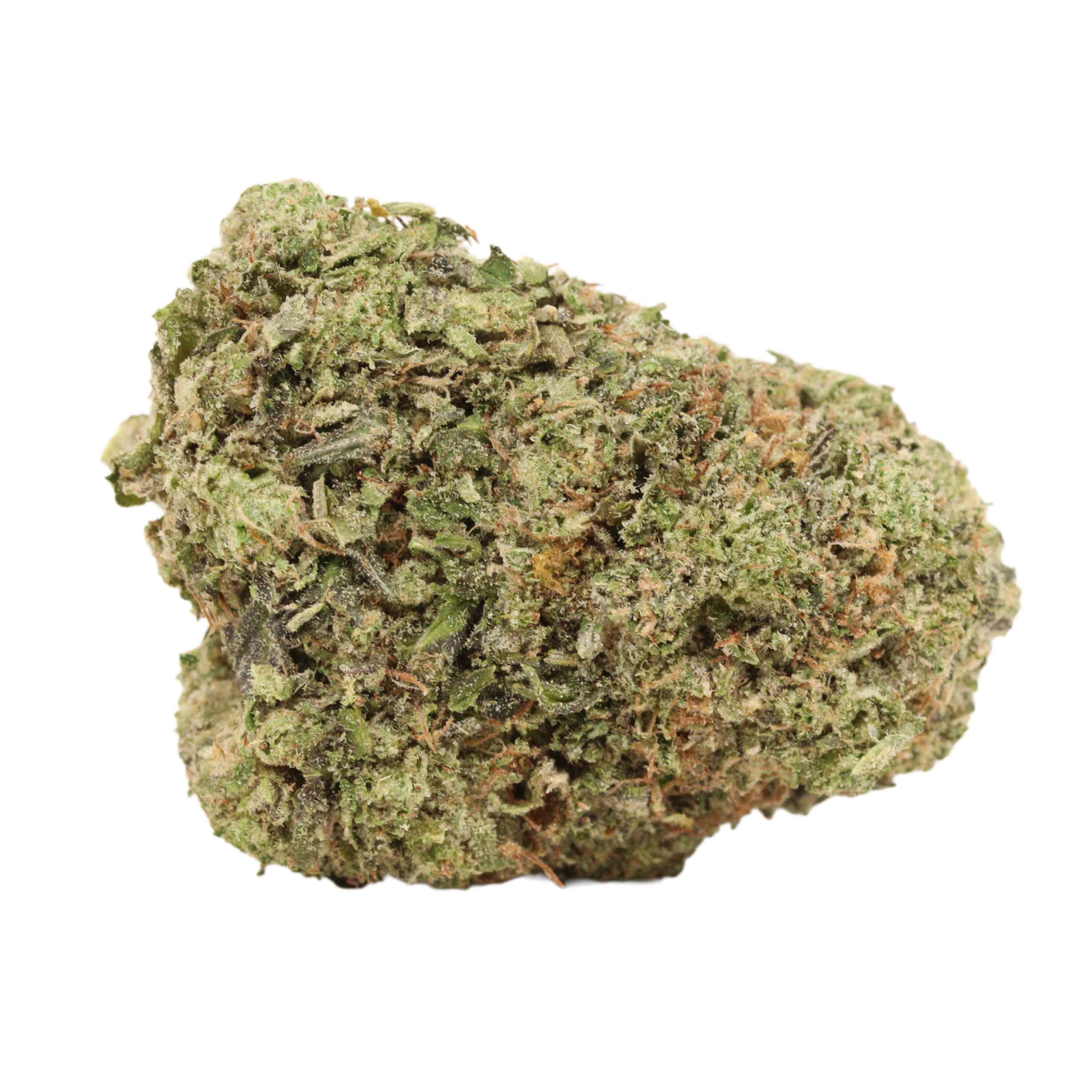 Tom Ford Pink Kush weed cannabis