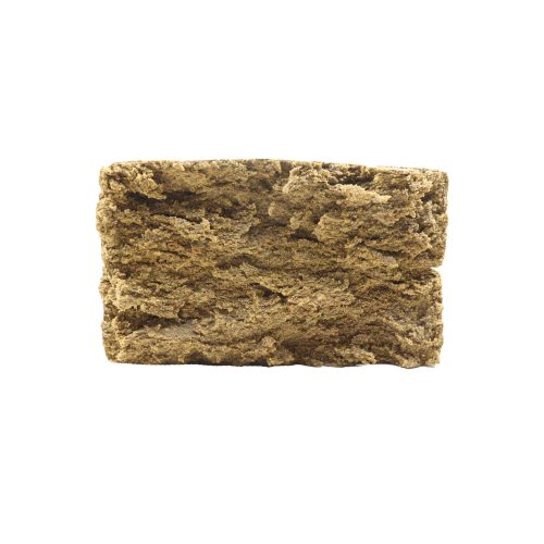 zkittles hash concentrates