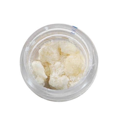 Zoap THCa Sugar Diamonds concentrates
