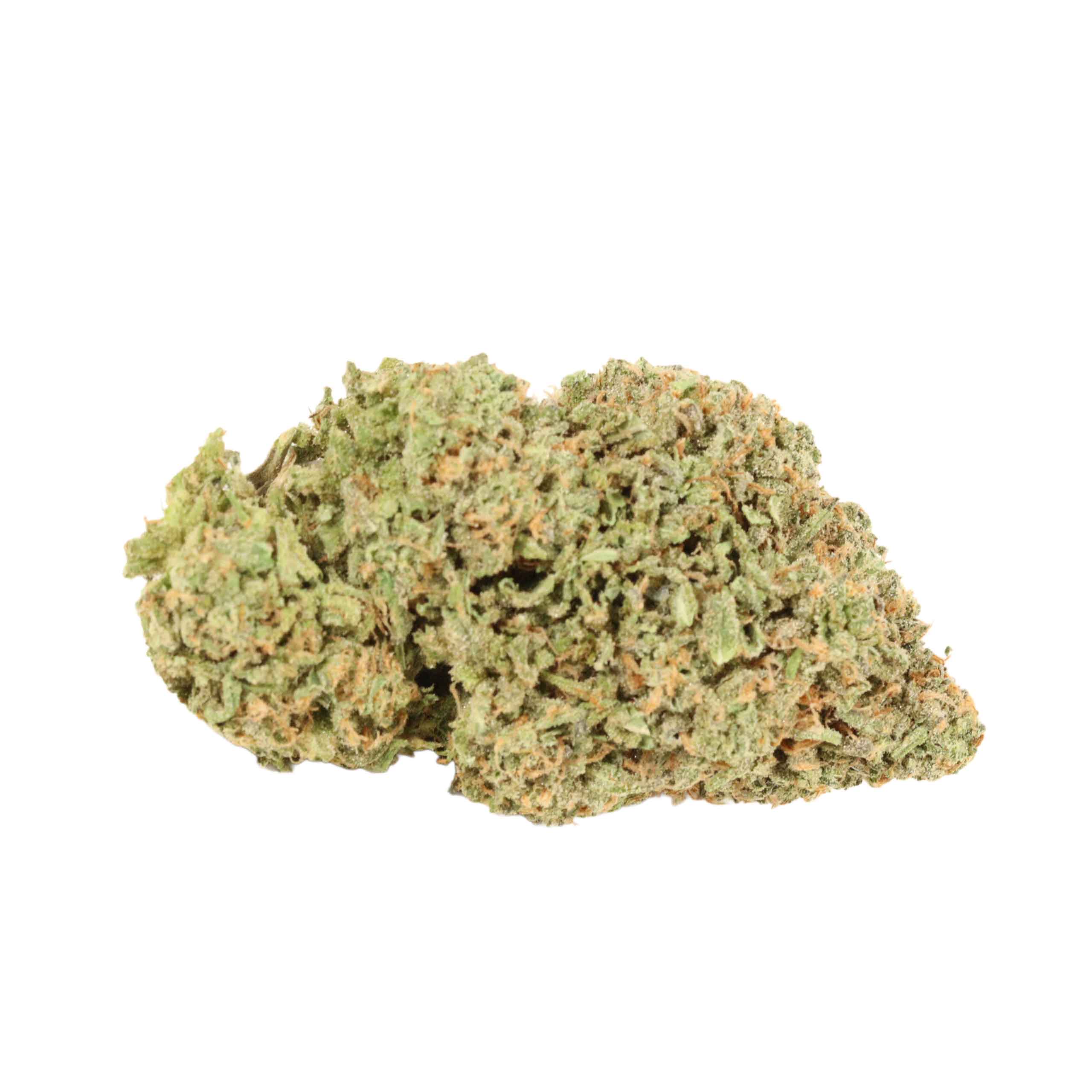 Alaskan Thunder Fuck weed cannabis