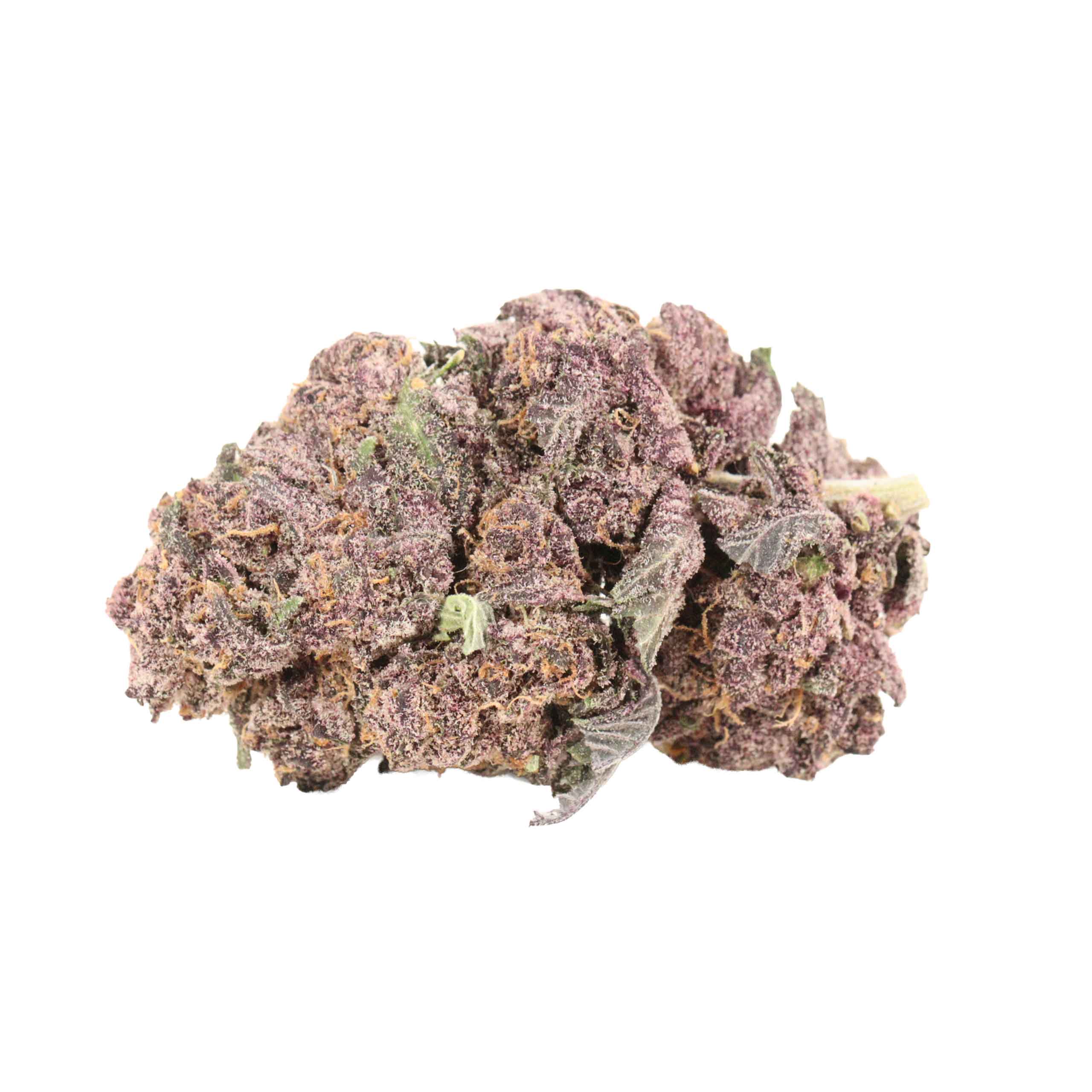 Black Cherry Soda weed cannabis