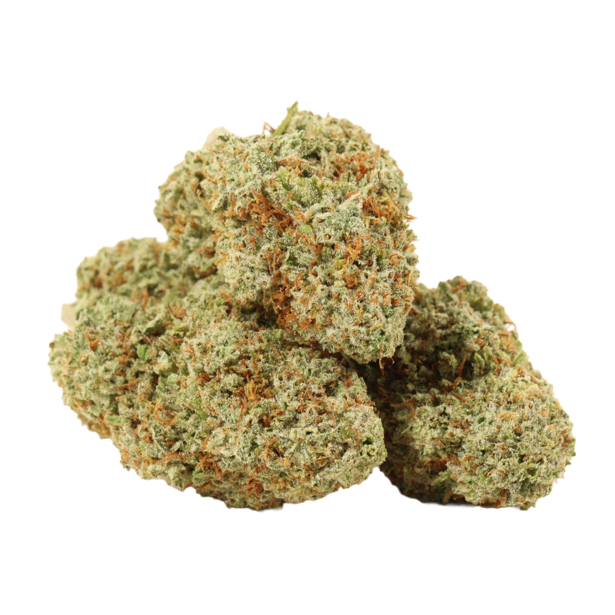 Candyland strain cannabis