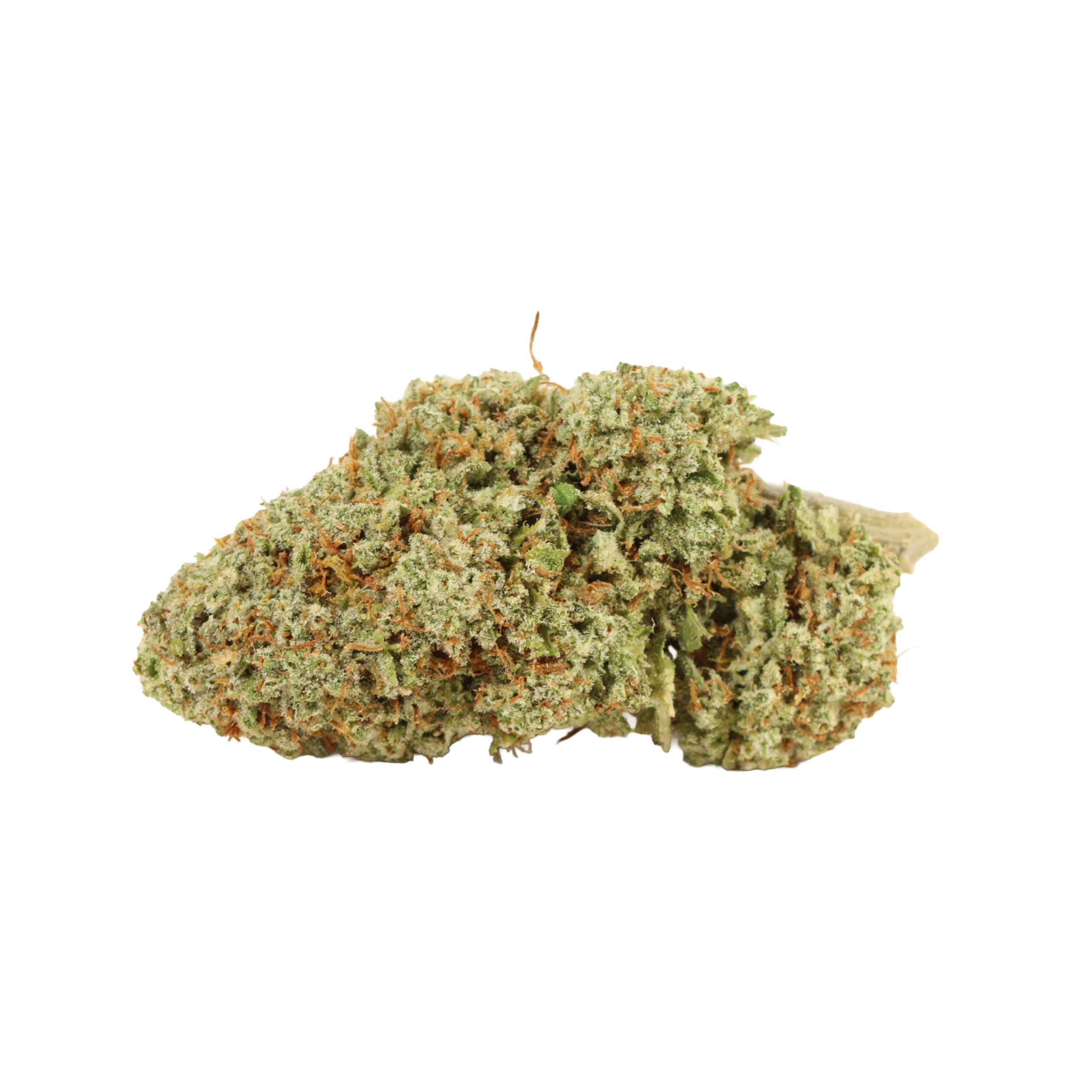 Candyland weed cannabis